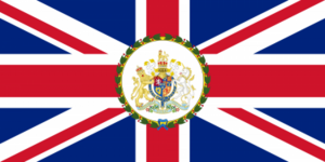 Flag of the Empire of Great Britain (October 2022 - Present).png