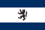 Flag of the Graniz Republic.png