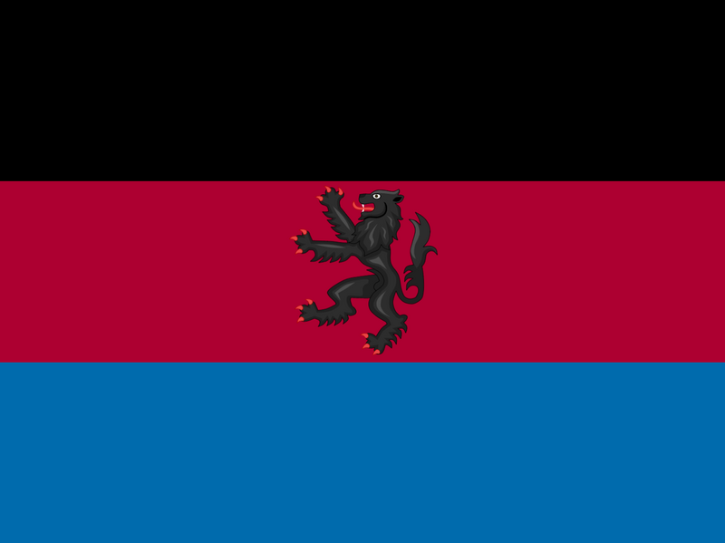 File:Flag of the Graniz Republic.png