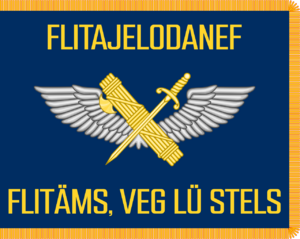 Flitajelodanef Levolutik Banner.png