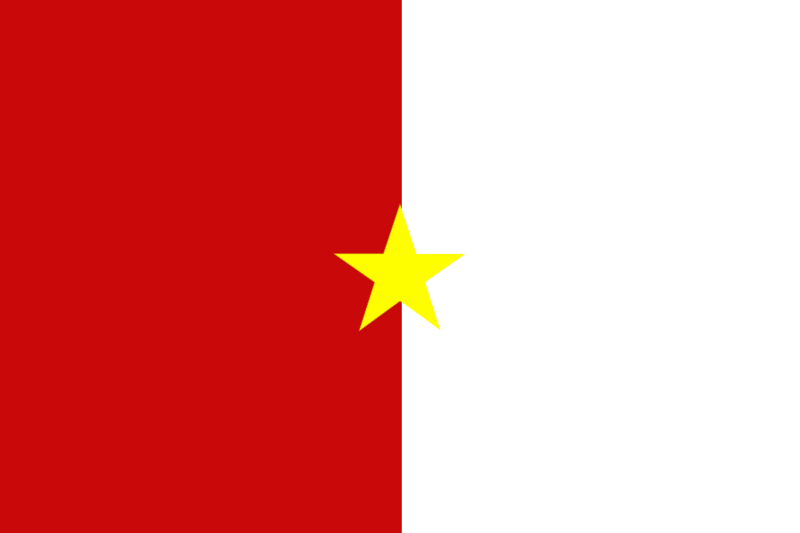 File:Governorate Aurelion flag.png
