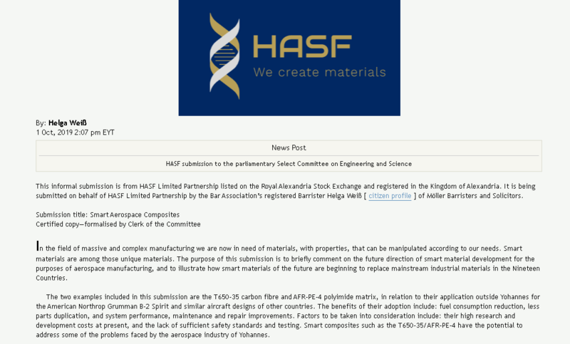 File:HASF smart composite submission excerpt.PNG