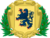 House of Ahnern stem coat of arms.png