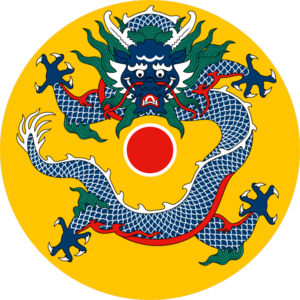 Huaxian Crest.png
