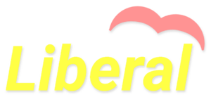 LIberal Party Logo.png