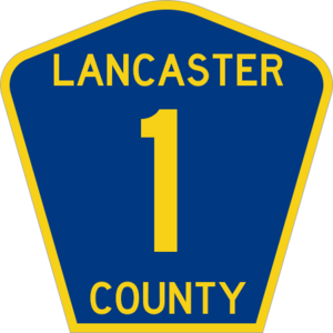 Lancaster Co. 1.png