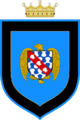 3rd Provincial Legion