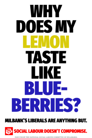 Lemon Blueberry Poster.png