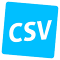 Logo CSV Atmora.png