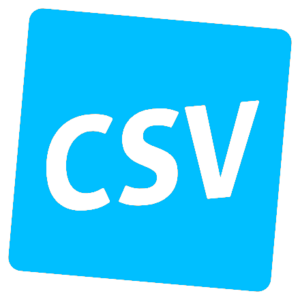 Logo CSV Atmora.png