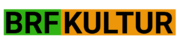 Logo of BRFKULTUR.png