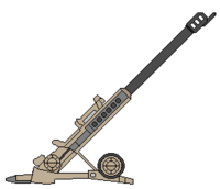 Longbow Towed Howitzer.png