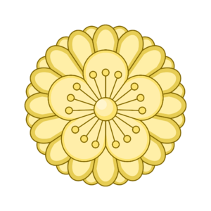 Nipponkankoku heraldy.png