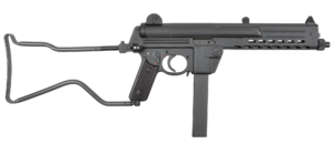 ODFEquipment SMG1.png