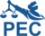 PEC logo.png