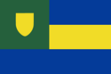 Flag of Petra