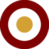 Qal'eh roundel.png