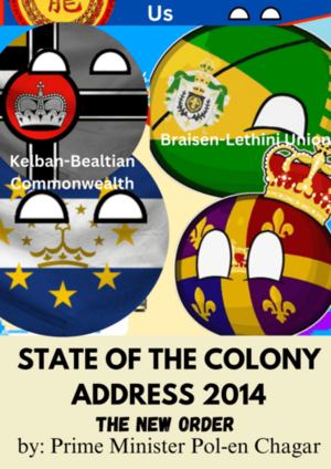 SOCA Address Poster.png