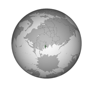 Skarmia globe locator.png