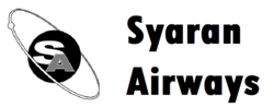 SyaranAirways.png