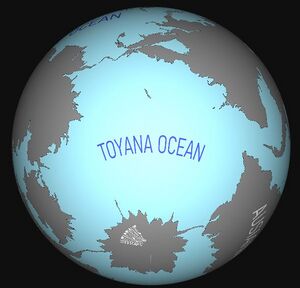 Toyana Ocean.JPG