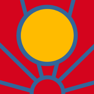 Uluujol Flag.png