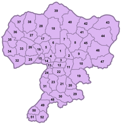 Wards of Keisi City.png