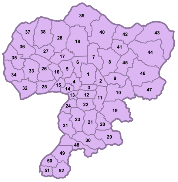 File:Wards of Keisi City.png