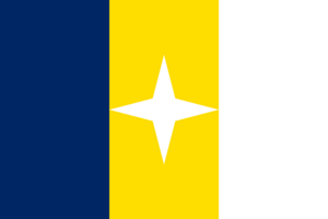 Zaralajan Federation State Flag.png