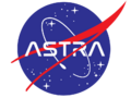 ASTRA.png