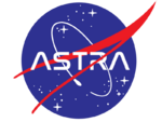 ASTRA.png