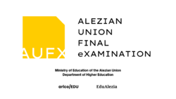 AUFX Logo.png