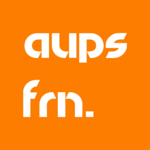 AUPS Logo.png