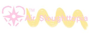 Air Sloughttopia.jpg