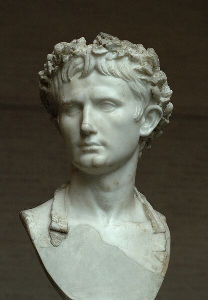 File:Alexander XV Augustus bust.jpg