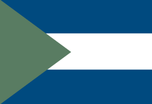 Bak Provisional Flag.png