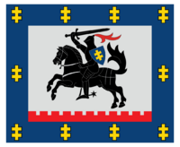 Baltican Land Army Flag.png
