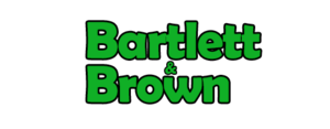 Bartlett-Brown Campaign.png