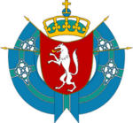 Blechingia Coat of Arms.png