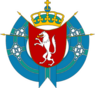 Blechingia Coat of Arms.png