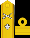 Delamaria-Navy-OF-6-collected.png