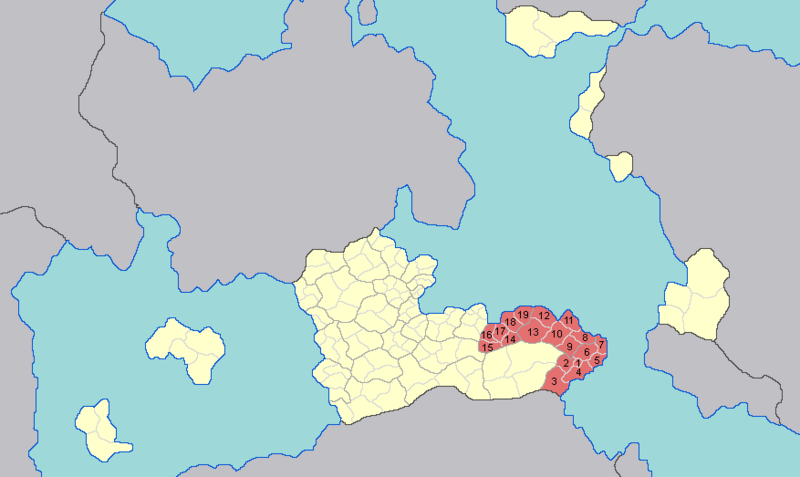 File:Districts of the Litoralis.png