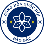 Emblem of Daobac.png