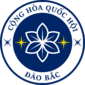 National Emblem of Daobac