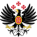 Coat of arms of Etruria