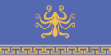 Flag of Adrastia