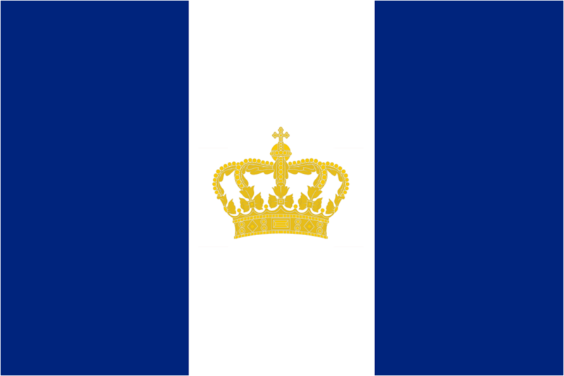File:Flag of Alexandria-Prussia.png