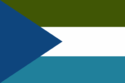 Flag of Beaufort.png