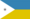 Flag of Ziroxian State of Stolizik.png