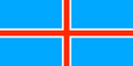 Flag of seylos.png